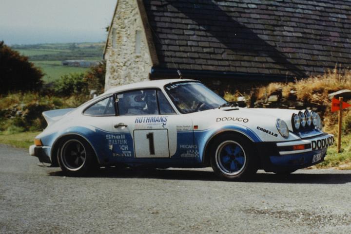 21. W. Röhrl - C. Geistdörfer 1981.JPG